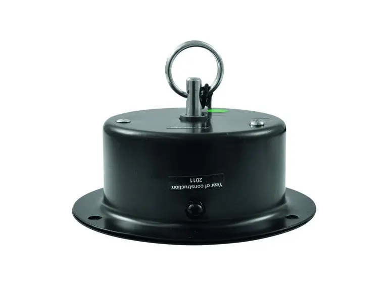 Eurolite MD-1015 Speilkulemotor Uterminert (uten plugg) 